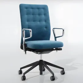 Office chair 3